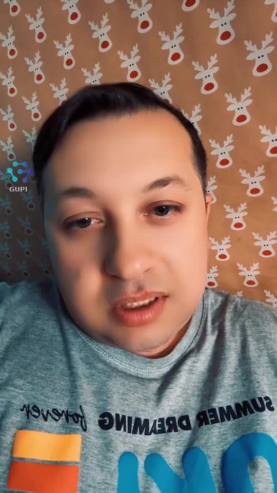 Video de @gupiuser253393