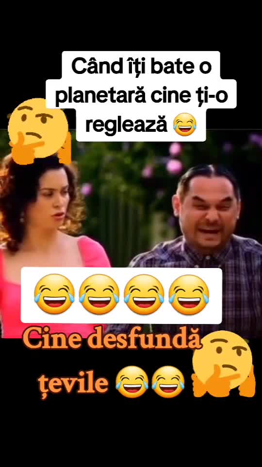 #😂😂😂😂