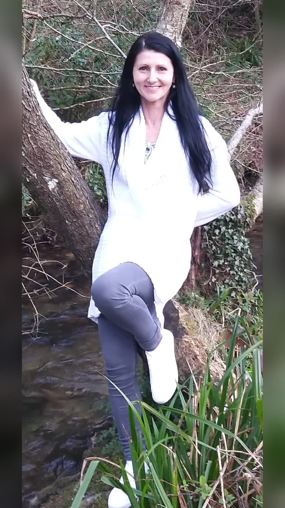 Video de @gupiuser107342
