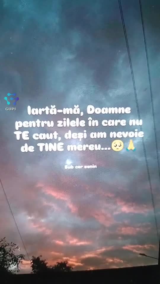 Video de @gupiuser487193