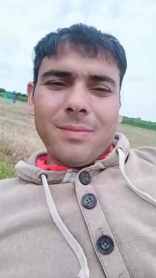 Video de @Ionuț_sorin