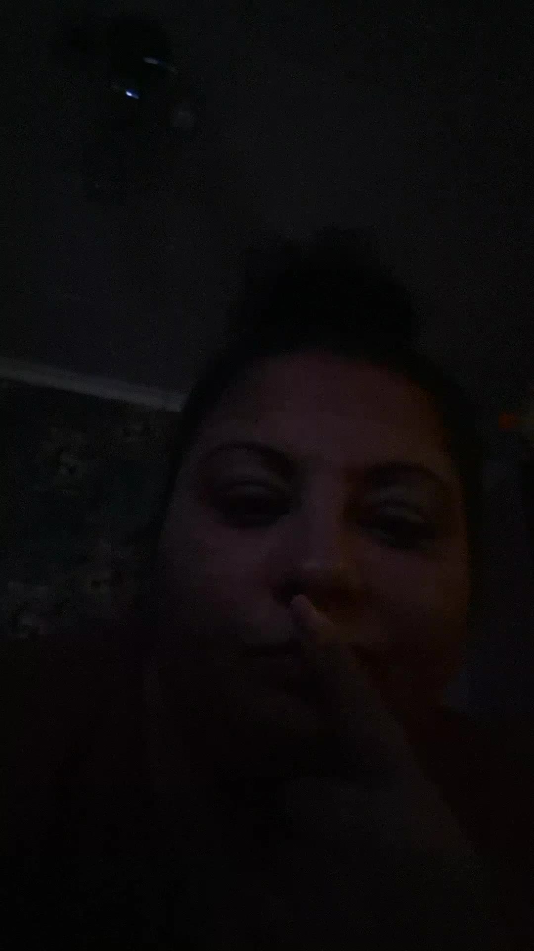 Video de @gupiuser956093
