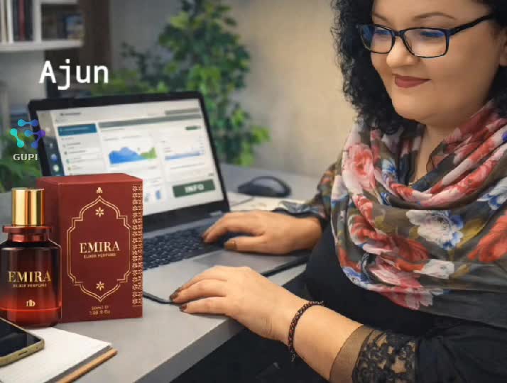 Îmi măresc echipa !Daca ai 2 ore pe zi disponibile și vrei să rotunjesti veniturile ,scrie :Detalii!