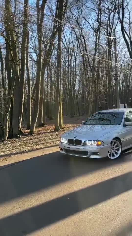 #bmwccro