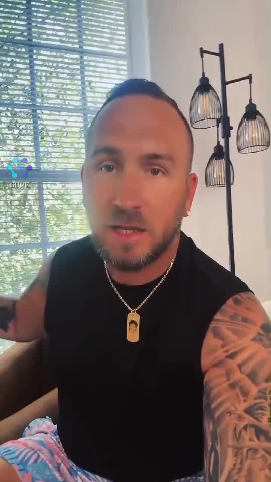 Video de @DimaAlex69