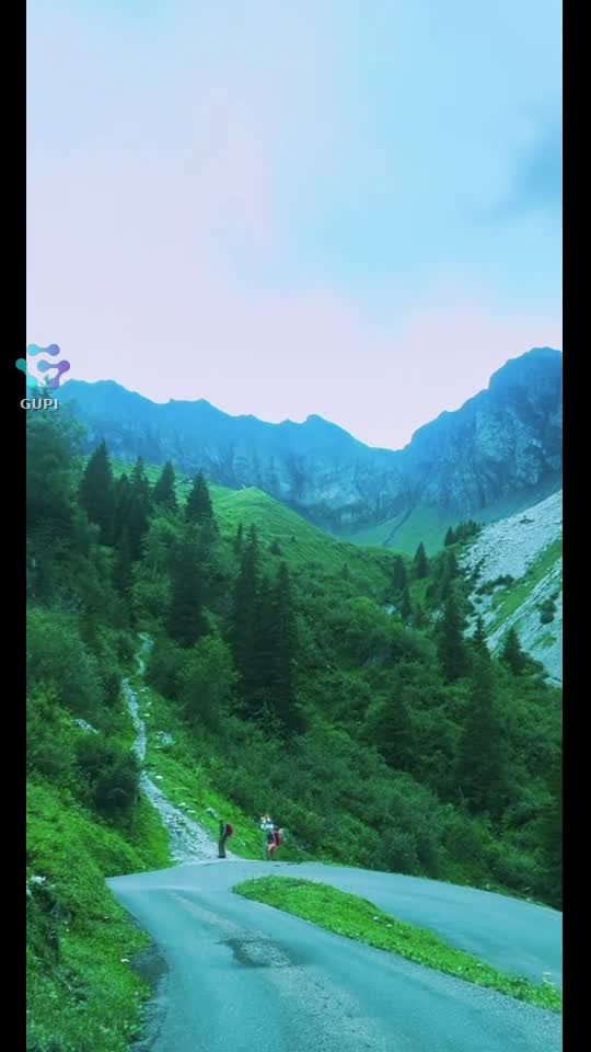 Video de @🇨🇭Vasile1805🇧🇪