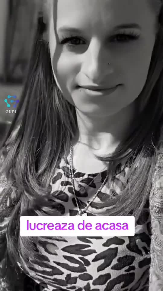 lucreaza de acasa doar cu telefonul.fara sefi si stres