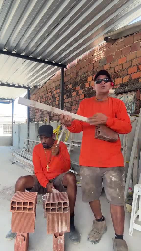 Video de @gupiuser68470