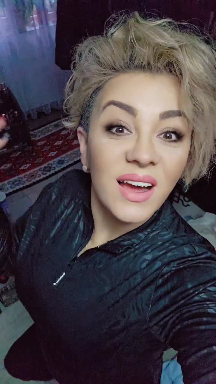 Seară frumoasă ❤️