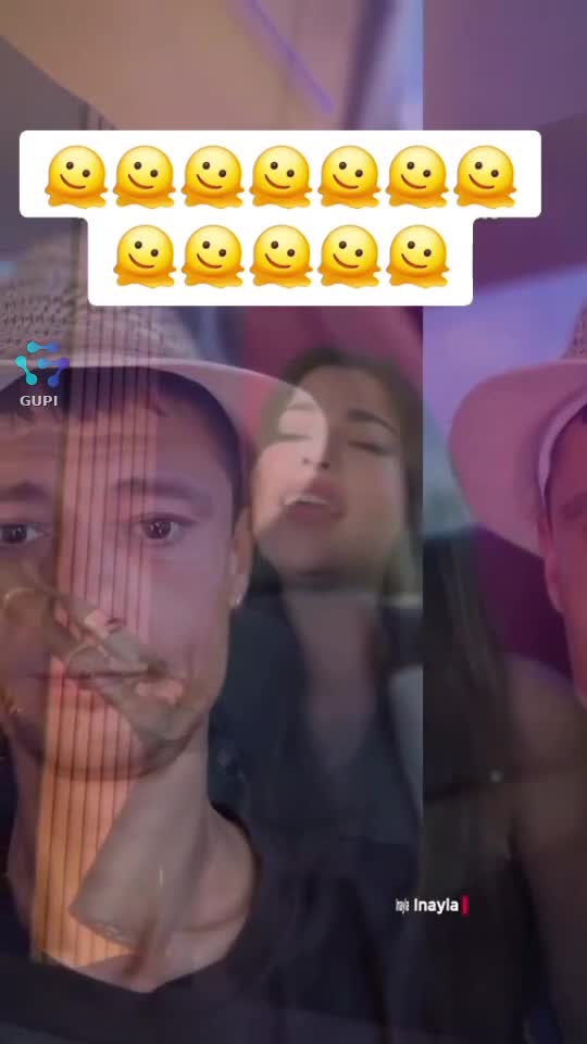 Video de @gupiuser106473