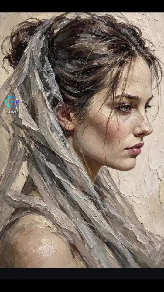 |||{"overlays":[{"text":"Avem un milion de arme  de distrugere a vieții si nici o definiție sau formula a acestei vieți.","x":0.10925925925925932,"y":0.5989863547758285,"fontSize":16.50966351320667,"color":4294967295,"isEmoji":false}]}