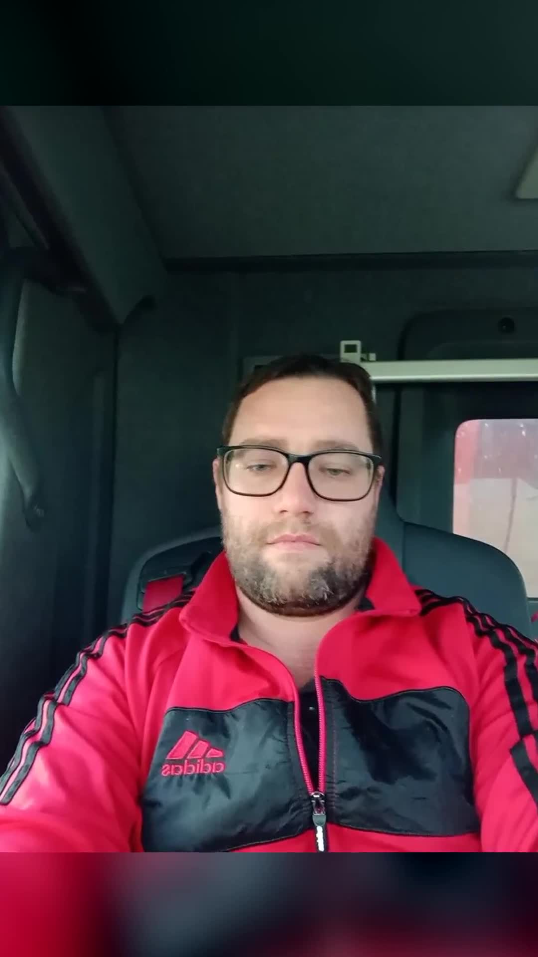 Video de @gupiuser1063329