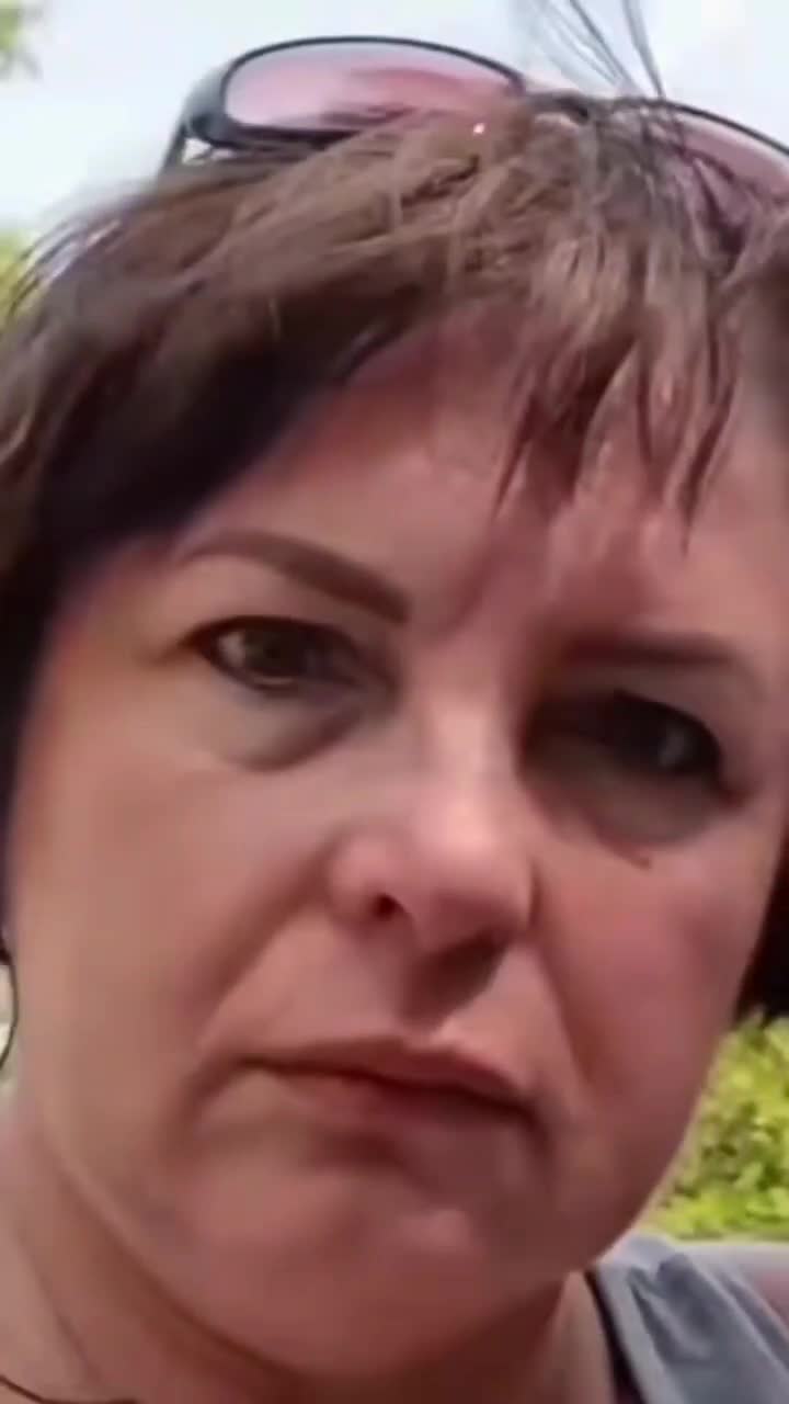 🤣🤣🤣