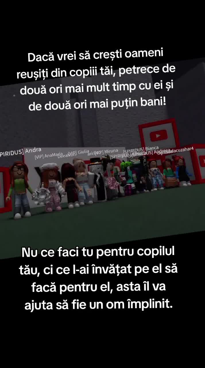 #roblox