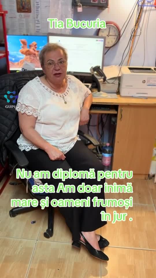 Video de @gupiuser309669