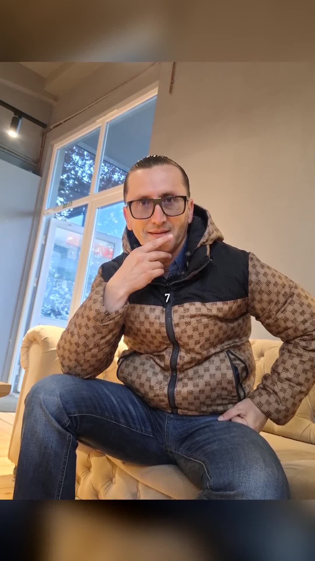 Video de @gupiuser937881