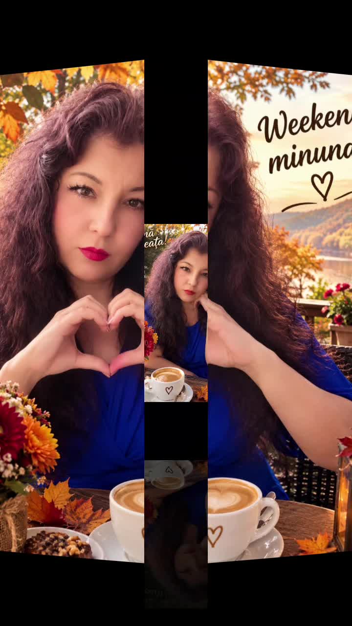 Video de @irina76🌹
