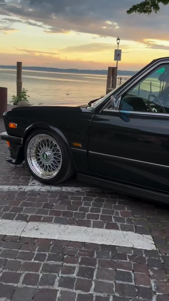 #bmwccro