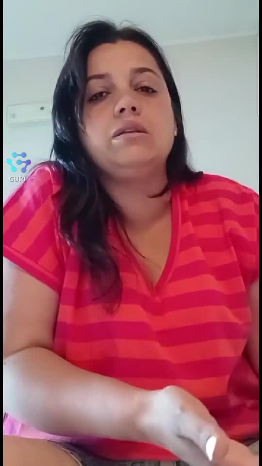 Video de @gupiuser290127