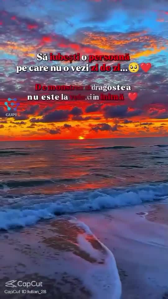 Video de @gupiuser248578