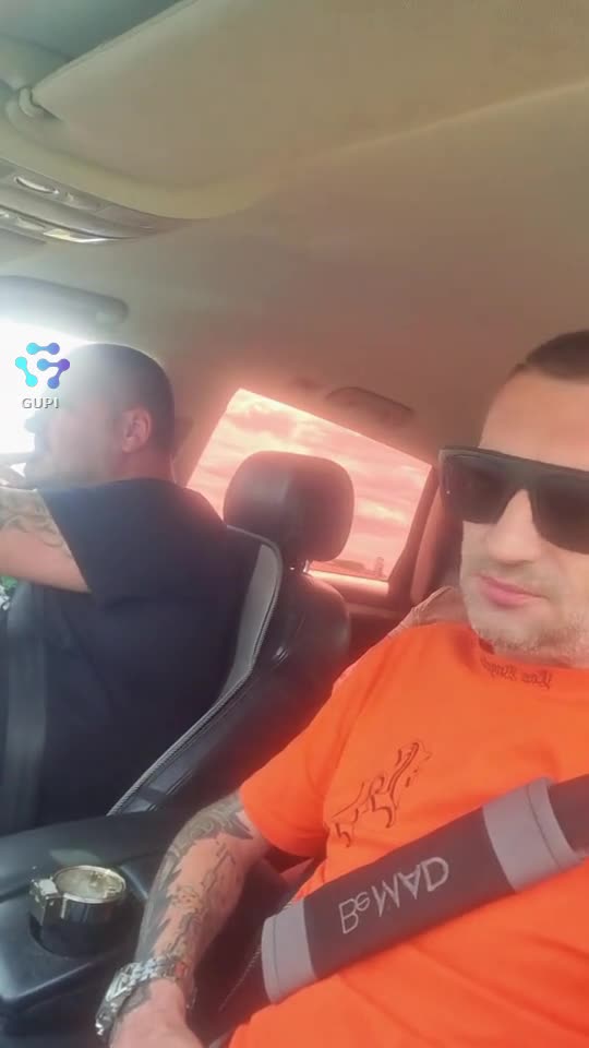 Video de @gupiuser164872