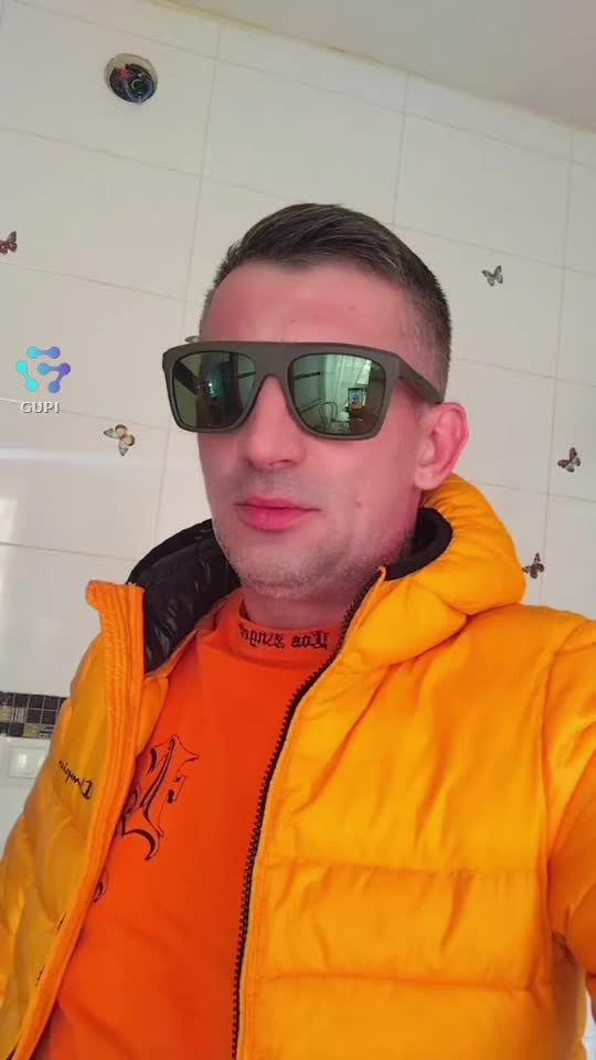 Video de @gupiuser164872