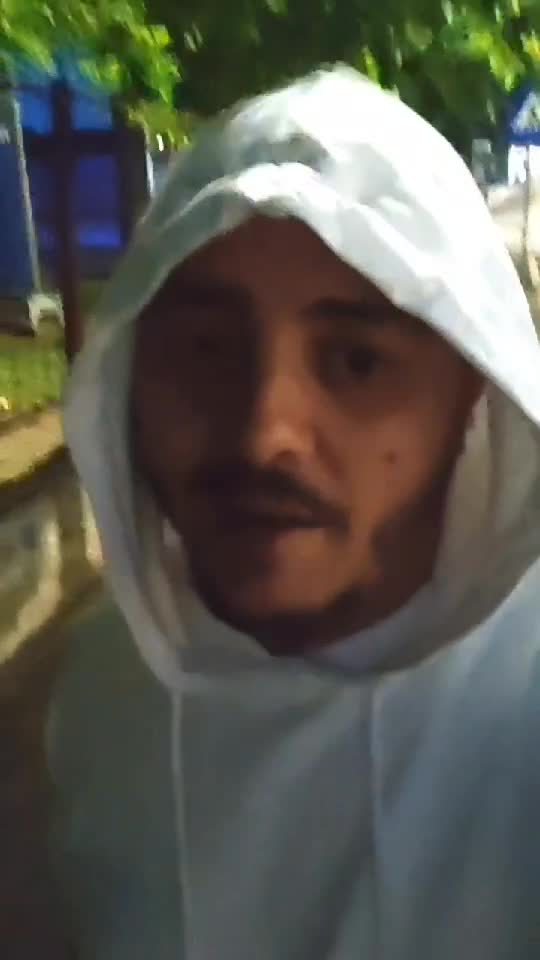 #arad
