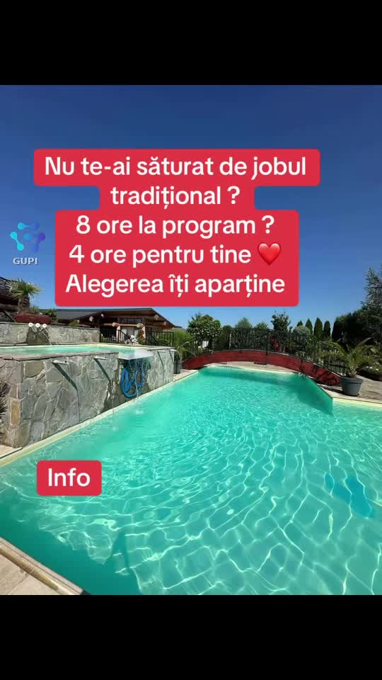 Video de @gupiuser226485