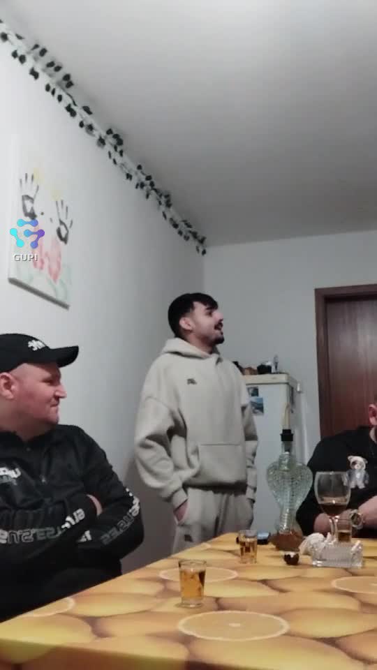 Video de @gupiuser284576