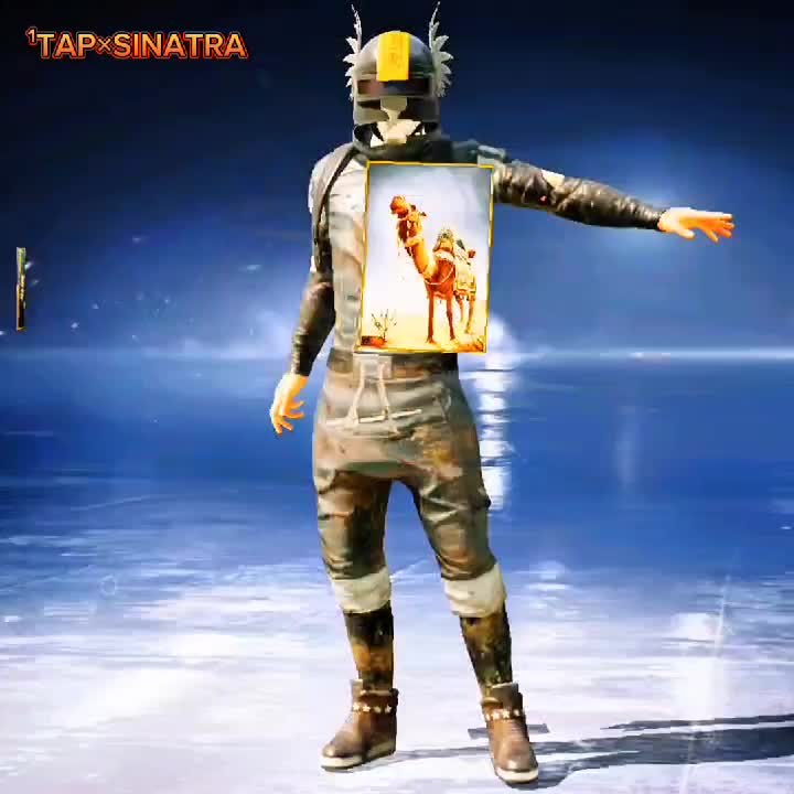 Update 3.7 PUBG MOBILE