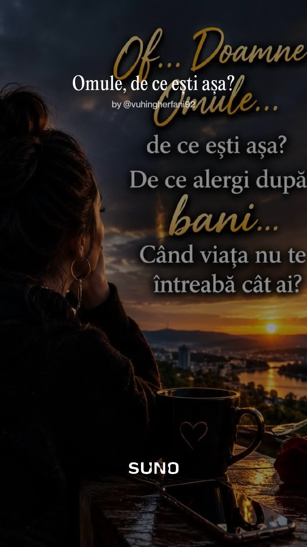 Video de @gupiuser670003