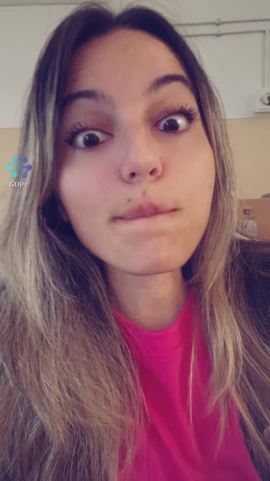 Video de @danielarsp