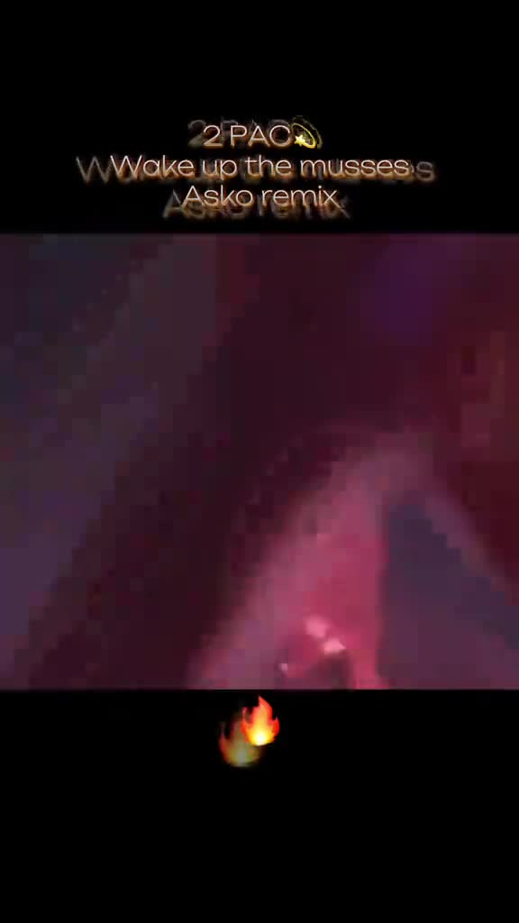 Video de @gupiuser68470