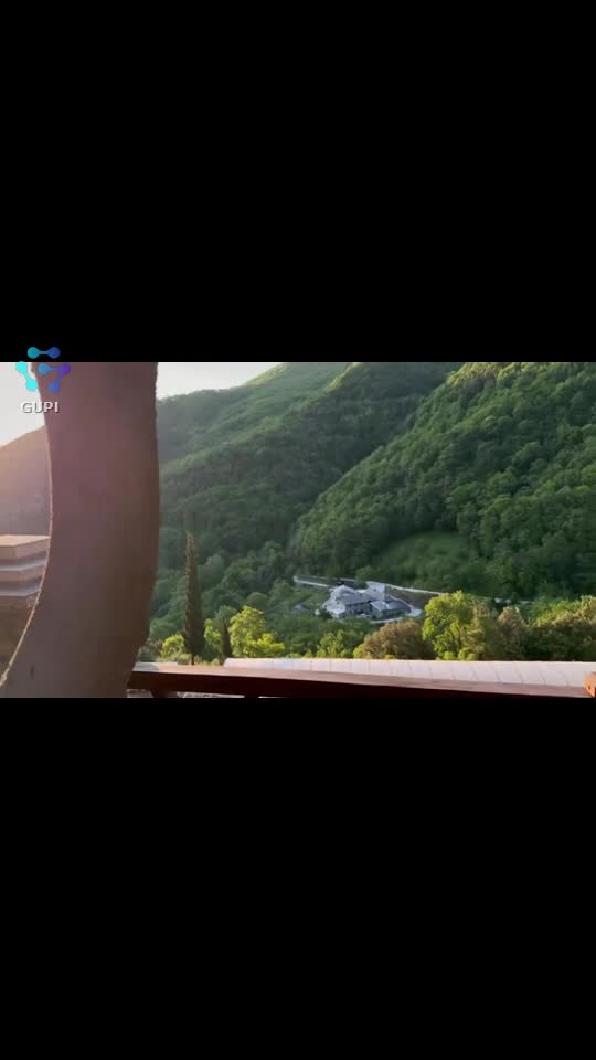 Video de @gupiuser38420