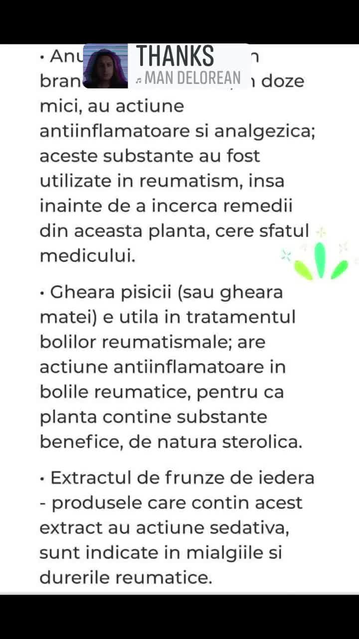 Video de @launermedical