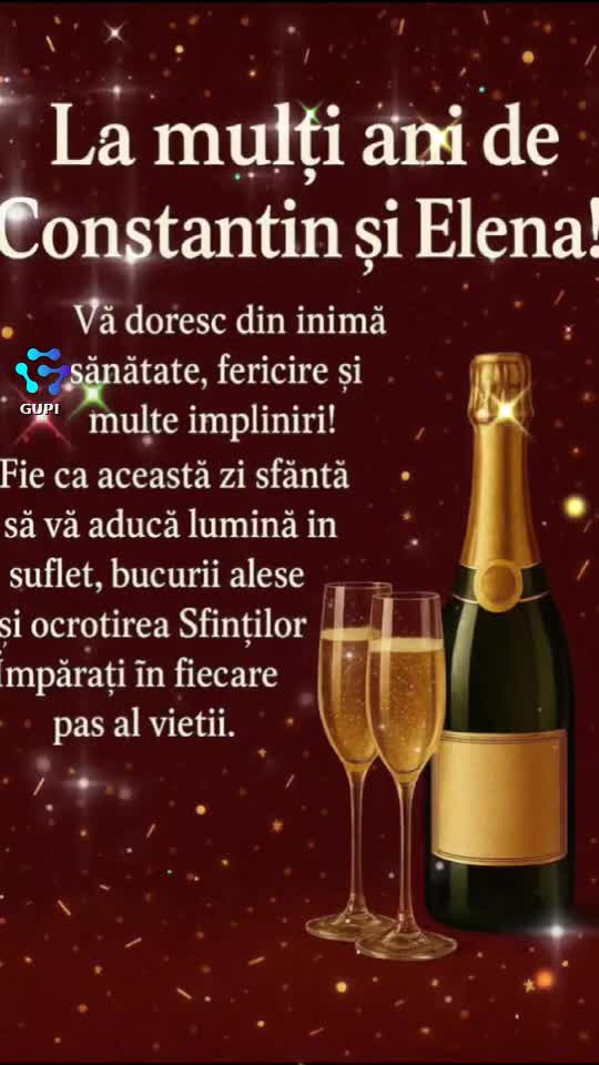 |||{"overlays":[{"text":"La multi ani soțul meu să trăiești cu numele 😘","x":0.06111924913194441,"y":0.7523615494150248,"fontSize":26.0,"color":4294967295,"isEmoji":false}]}