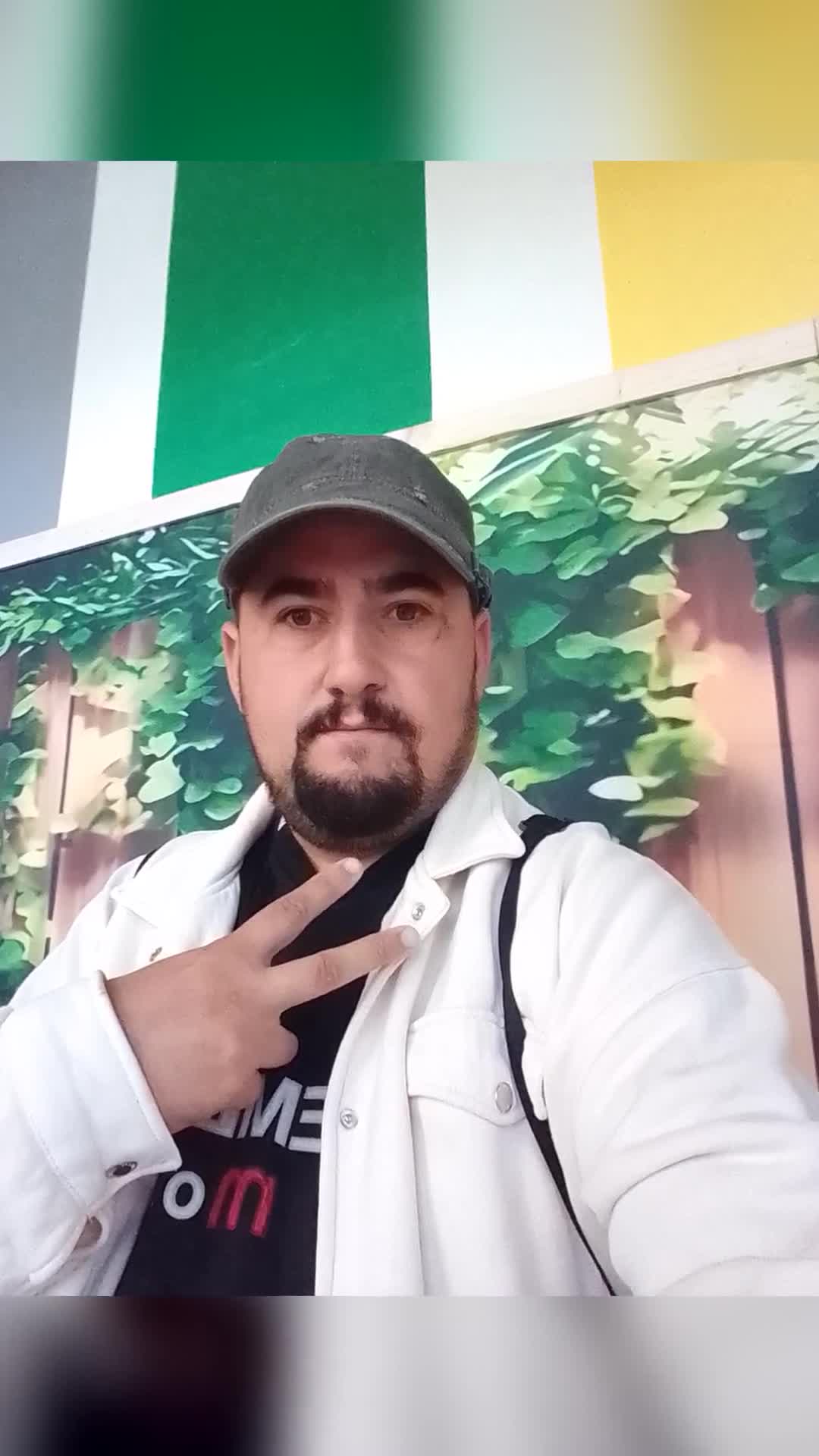 Video de @gupiuser908601