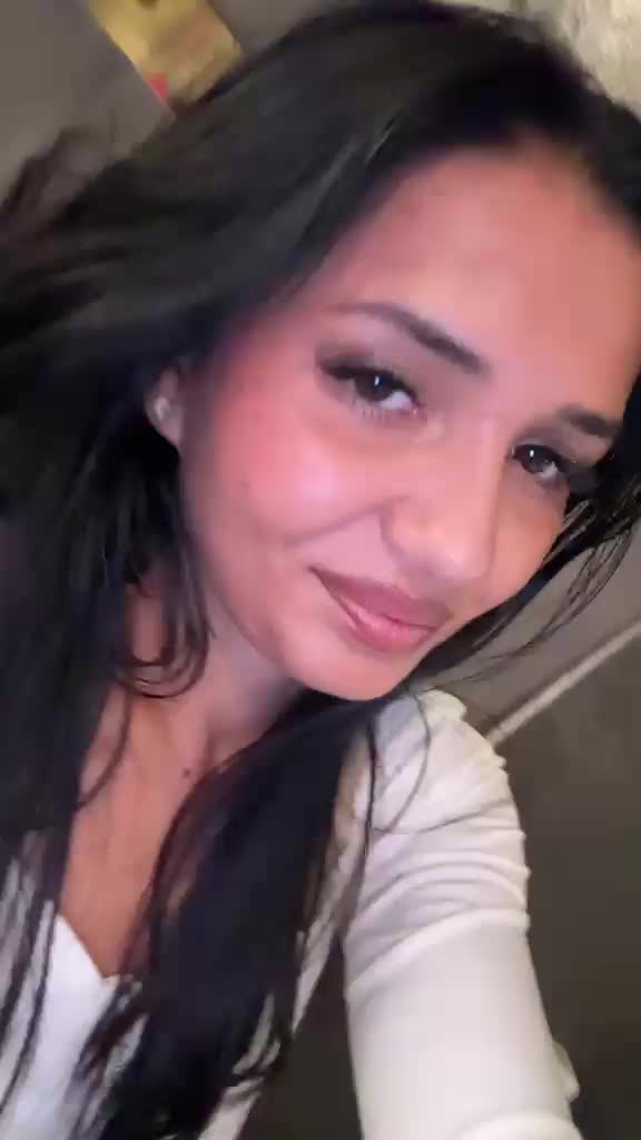 Video de @Estera