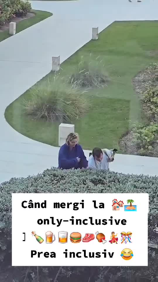 #😂😂😂😂