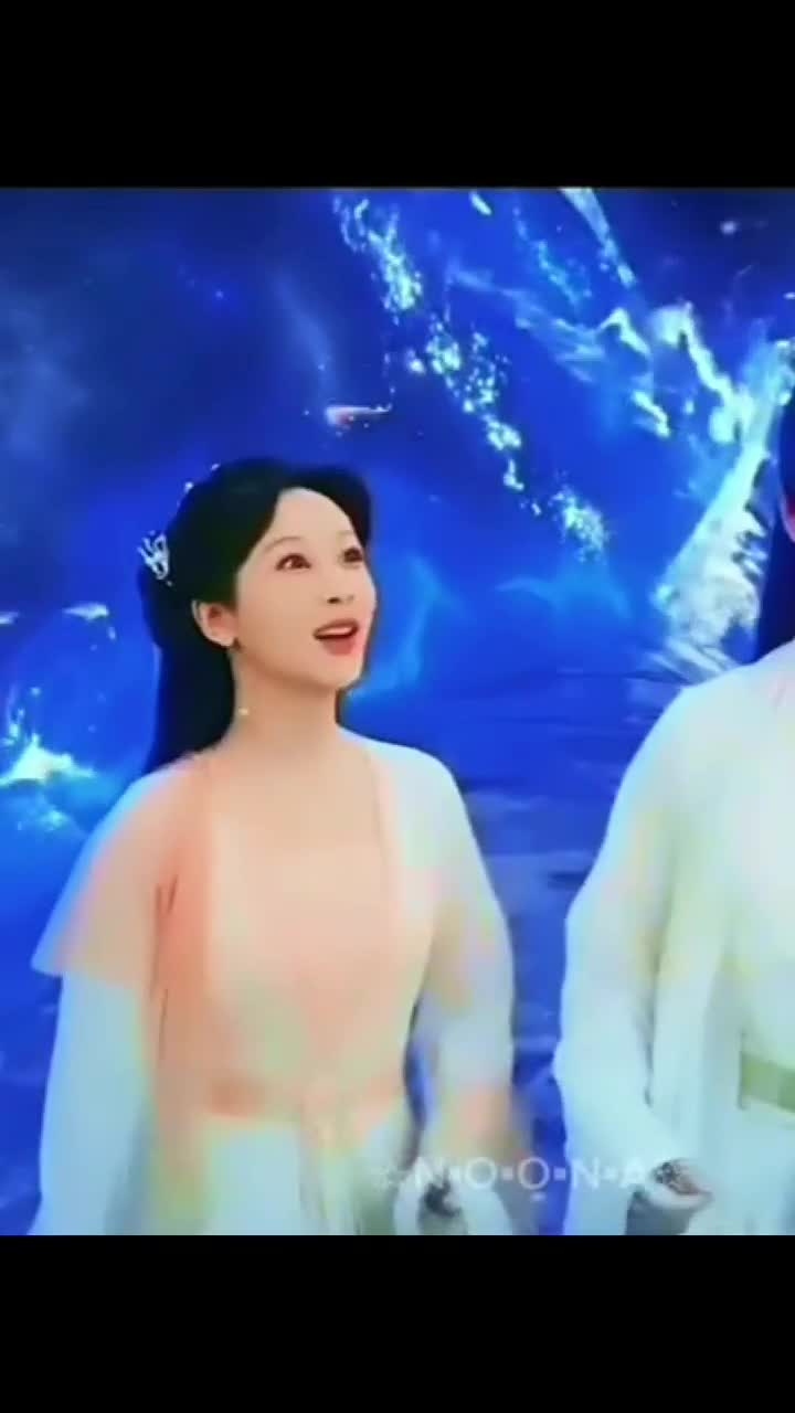 #drama