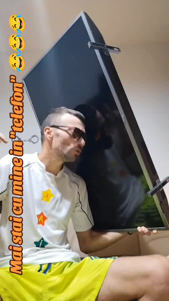 😂😂😂😂😂