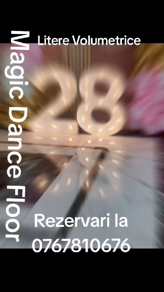litere Volumetrice
