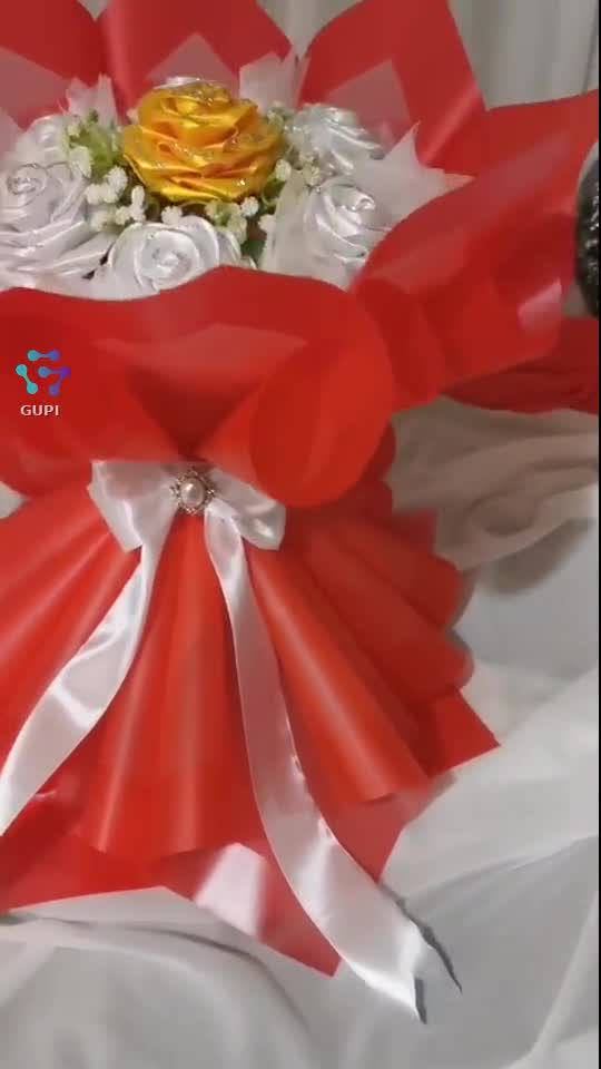 Video de @gupiuser81199