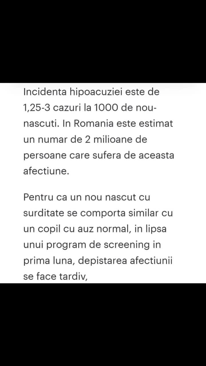 Video de @launermedical