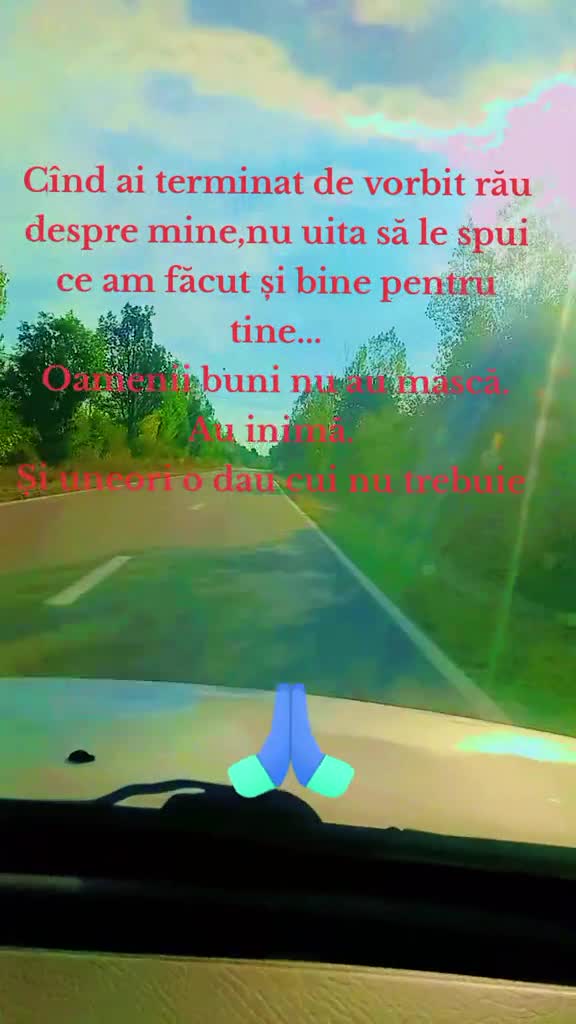 Video de @gupiuser853084
