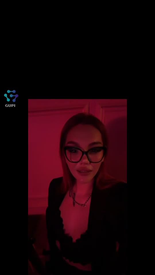 Video de @gupiuser159306