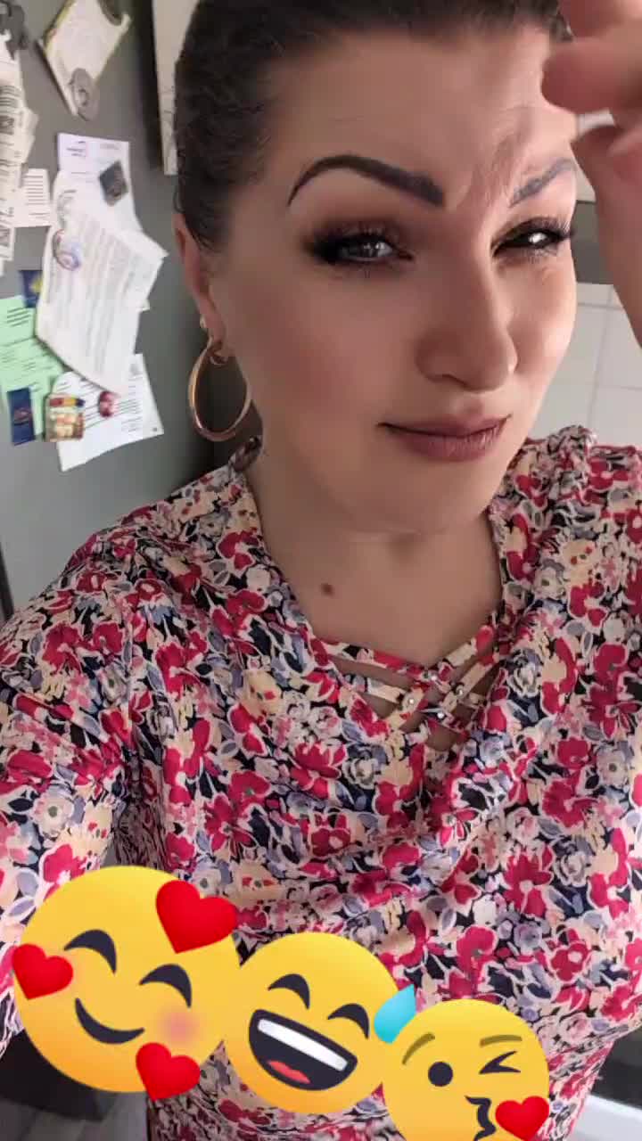 👑💎😘