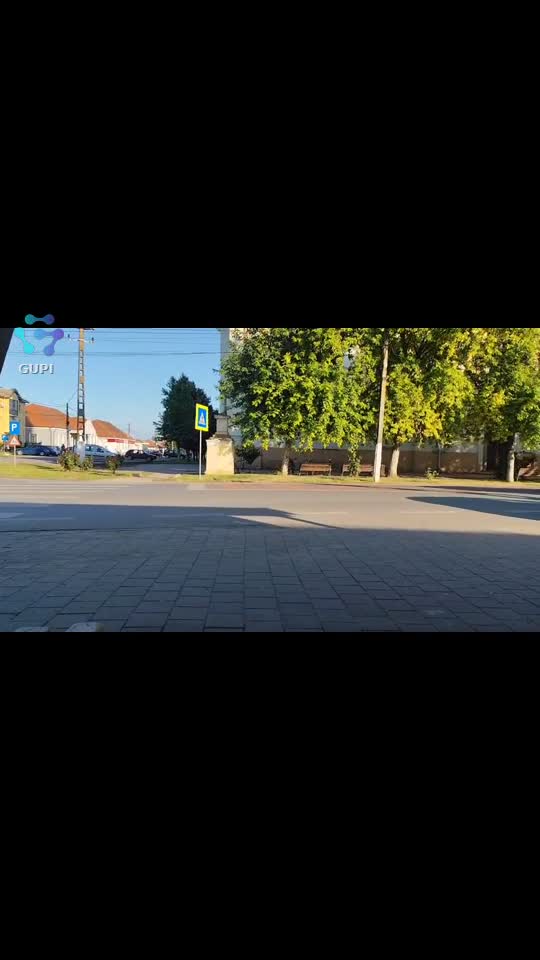 Video de @gupiuser156147