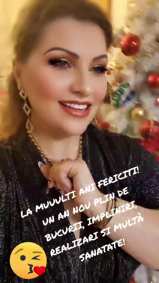 💎👑
