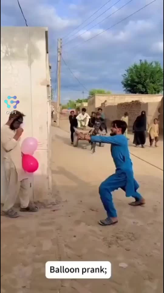 🤣🤣
